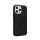 UAG Civilian do iPhone 14 Pro Max black IEOUC14PMBK - 1209722 - zdjęcie 4